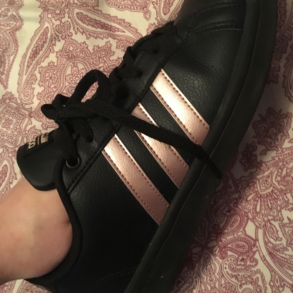 Adidas shoe